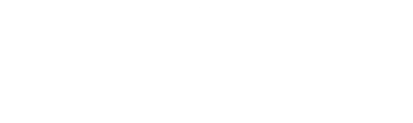Servolution Network logo