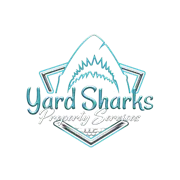 Yard Sharks Property Services