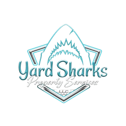 Yard Sharks Property Services