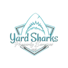 Yard Sharks Property Services