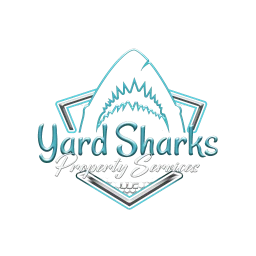 Yard Sharks Property Services