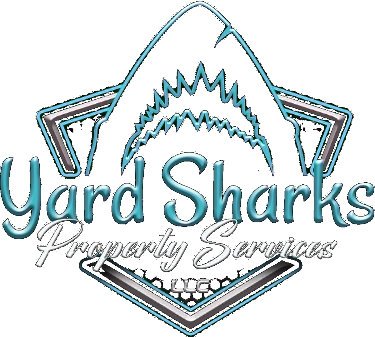 Yard Sharks Property Services LLC